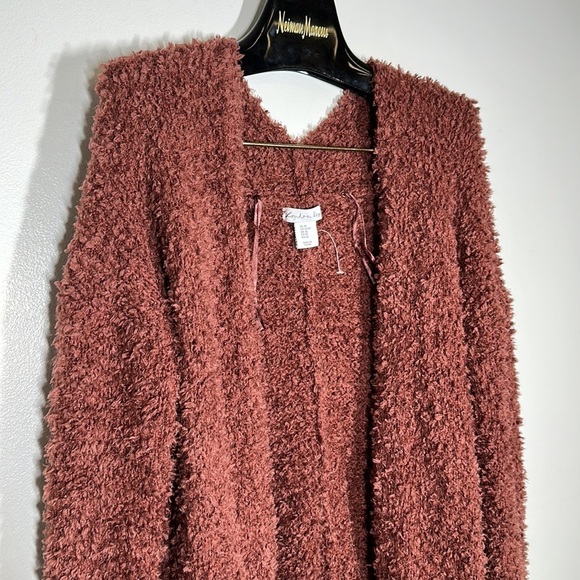 London Kaye Women's Cardigan - Picture 5 of 10